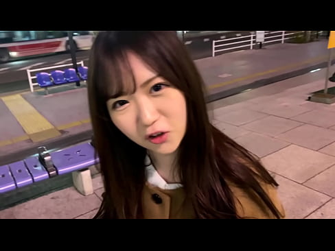 ❤️ Sie ist eine Freundin, die dem gleichen Club an der Universität angehörte, und sie ist das attraktivste Mädchen im Club - eine japanische sexy Atmosphäre. ❤ Porn video bei uns ﹏