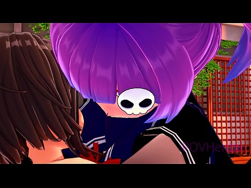 ❤️ Arachne girl monster. ❤ Porn video bei uns ﹏