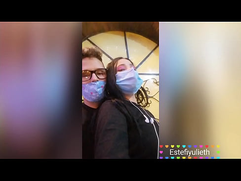 ❤️ Die verdammte Quarantäne macht mich verrückt. ❤ Porn video bei uns ﹏