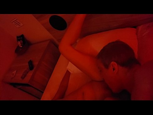 ❤️ Leckt meine nasse Muschi. ❤ Porn video bei uns ﹏