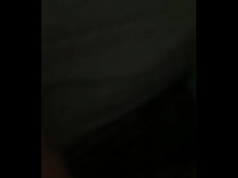 ❤️ Krankenhaus Krankenschwester heiße Schlampe Krebs ❤ Porn video bei uns ﹏