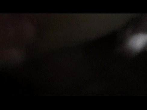 ❤️ Stiefschwester wurde gefickt während sie schlief krempai schlafend ❤ Porn video bei uns ﹏