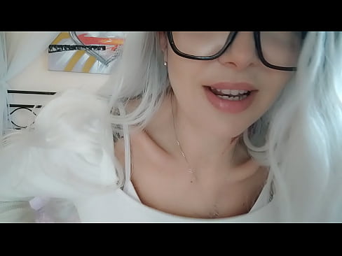 ❤️ Stiefsohn, schäme dich nicht! Erektion ist normal. Stiefmutter lernt sich zu beherrschen ❤ Porn video bei uns ﹏