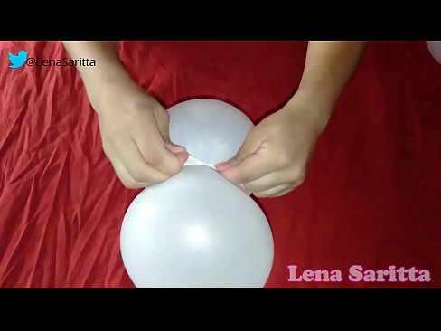 ❤️ Wie man ein Spielzeug Vagina oder Anus zu Hause machen ❤ Porn video bei uns ﹏