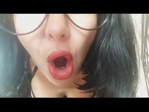 ❤️ Schatz, deine Stiefmutter lässt dich heute nicht zur Schule gehen... Ich brauche dich zu sehr... ❤ Porn video bei uns ﹏