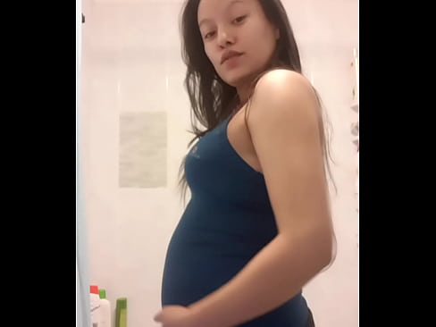 ❤️ DIE HEISSESTE KOLUMBIANISCHE SCHLAMPE IM NETZ IST ZURÜCK, SCHWANGER, WOLLEN SIE AUCH AUF https://onlyfans.com/maquinasperfectas1 FOLGEN ZU SEHEN ❤ Porn video bei uns ﹏