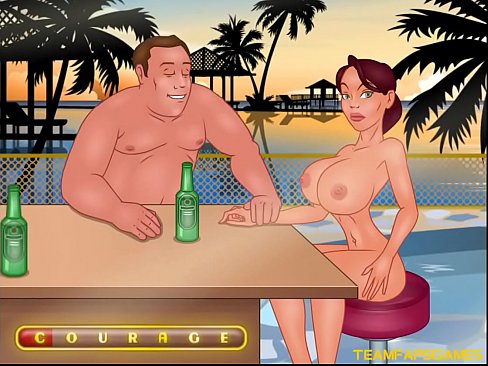 ❤️ Kriechendes Kur-Baby im Bdsm-Resort 2 ❤ Porn video bei uns ﹏