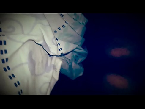 ❤️ Meine exklusive Muschi! Die beste Ehefrau aller Zeiten! ❤ Porn video bei uns ﹏