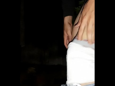 ❤️ Mein Nachbar sprang auf meine Quarantänemauer ❤ Porn video bei uns ﹏