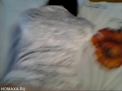 ❤️ Fickt seine Frau mit einem herrlichen Arsch ❤ Porn video bei uns ﹏