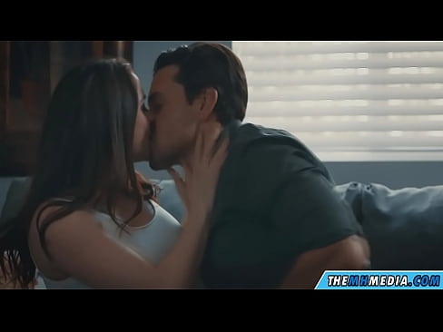 ❤️ Romantischer Sex mit einer guten, vollbusigen Mutter ❤ Porn video bei uns ﹏