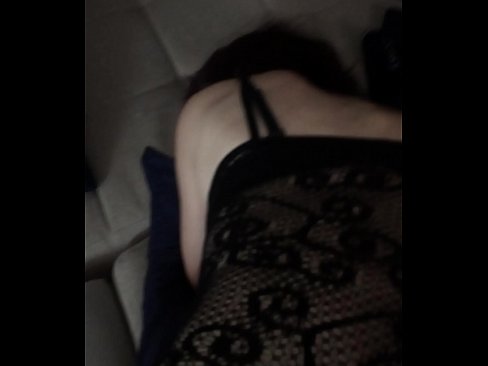 ❤️ Si ja perdasham babava Bugarka ka mene in stan. ❤ Porn video bei uns ﹏