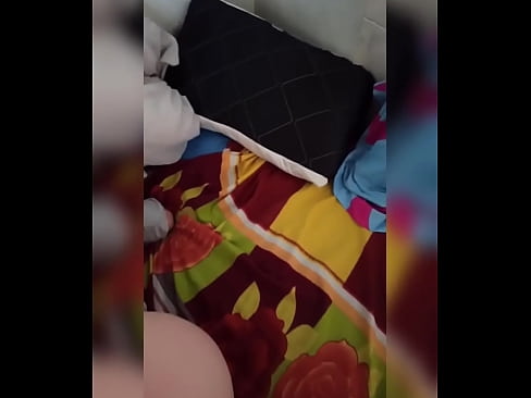 ❤️ Meine Mitbewohnerin bleibt allein zu Hause, weil ihr Mann in den Urlaub fährt und ich nutze die Gelegenheit, sie zu ficken und ihren Arsch mit Milch zu füllen ❤ Porn video bei uns ﹏