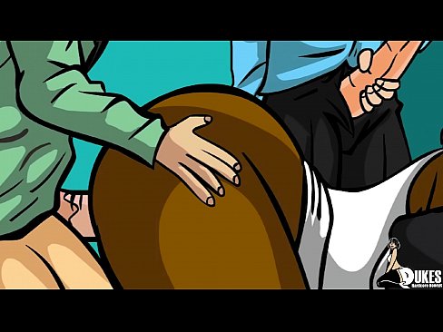 ❤️ Schüler haben Sex mit schwarzem Lehrer nach der Schule ❤ Porn video bei uns ﹏