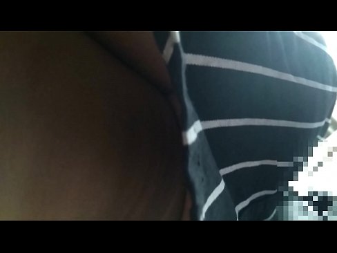 ❤️ Mädchen in Schwarz ohne Höschen, Teil 2 ❤ Porn video bei uns ﹏