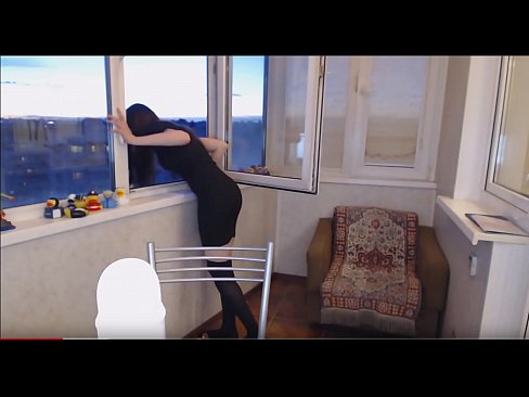 ❤️ Versuch nicht abzuspritzen mit Streamer Olyasha 1080p (Metronome) ❤ Porn video bei uns ﹏