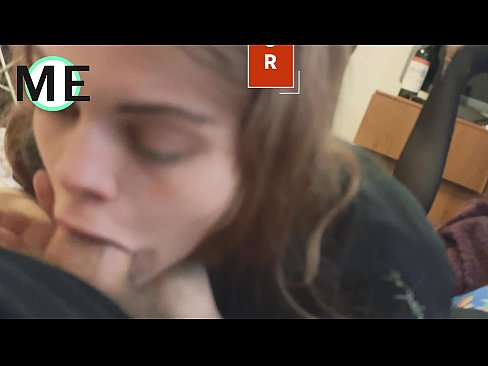 ❤️ Kehlenschwanz, zerrissene Strumpfhosen und zerrissene Fersen schön zu treffen ❤ Porn video bei uns ﹏