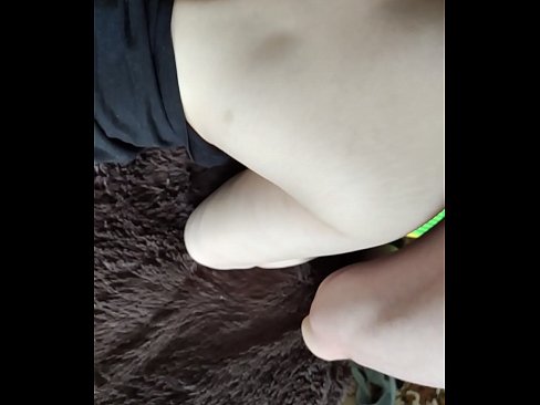 ❤️ Russisches Mädchen stöhnt zu Hause anal Teil 2 ❤ Porn video bei uns ﹏