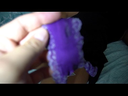 ❤️ Meine Schwester kam sehr betrunken an und ich fickte sie, bis sie aufwachte ❤ Porn video bei uns ﹏