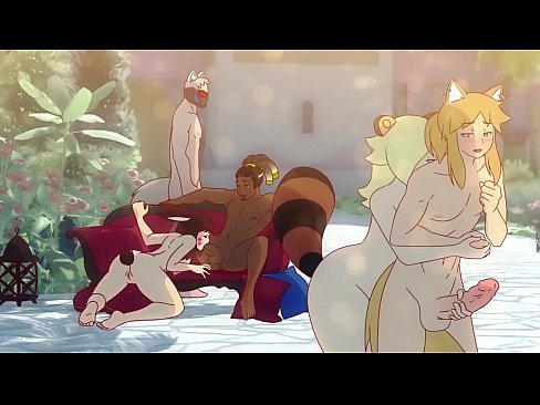 ❤️ Die lebhaftesten Aufnahmen dieses Cartoons in Zeitlupe. ❤ Porn video bei uns ﹏